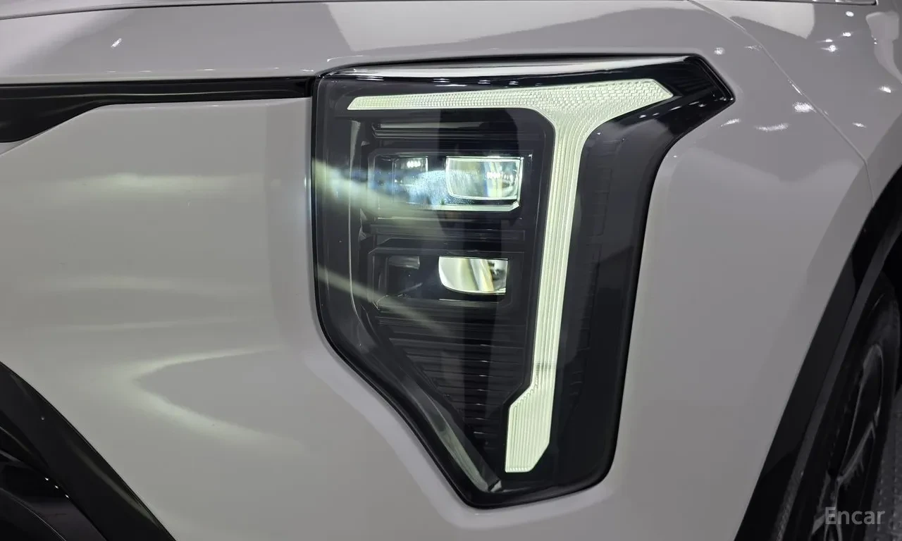 Kia Niro NEW 2026/2nd Generation/Prestige/FULL �� ������ | Mobile.bg � ����������� 4