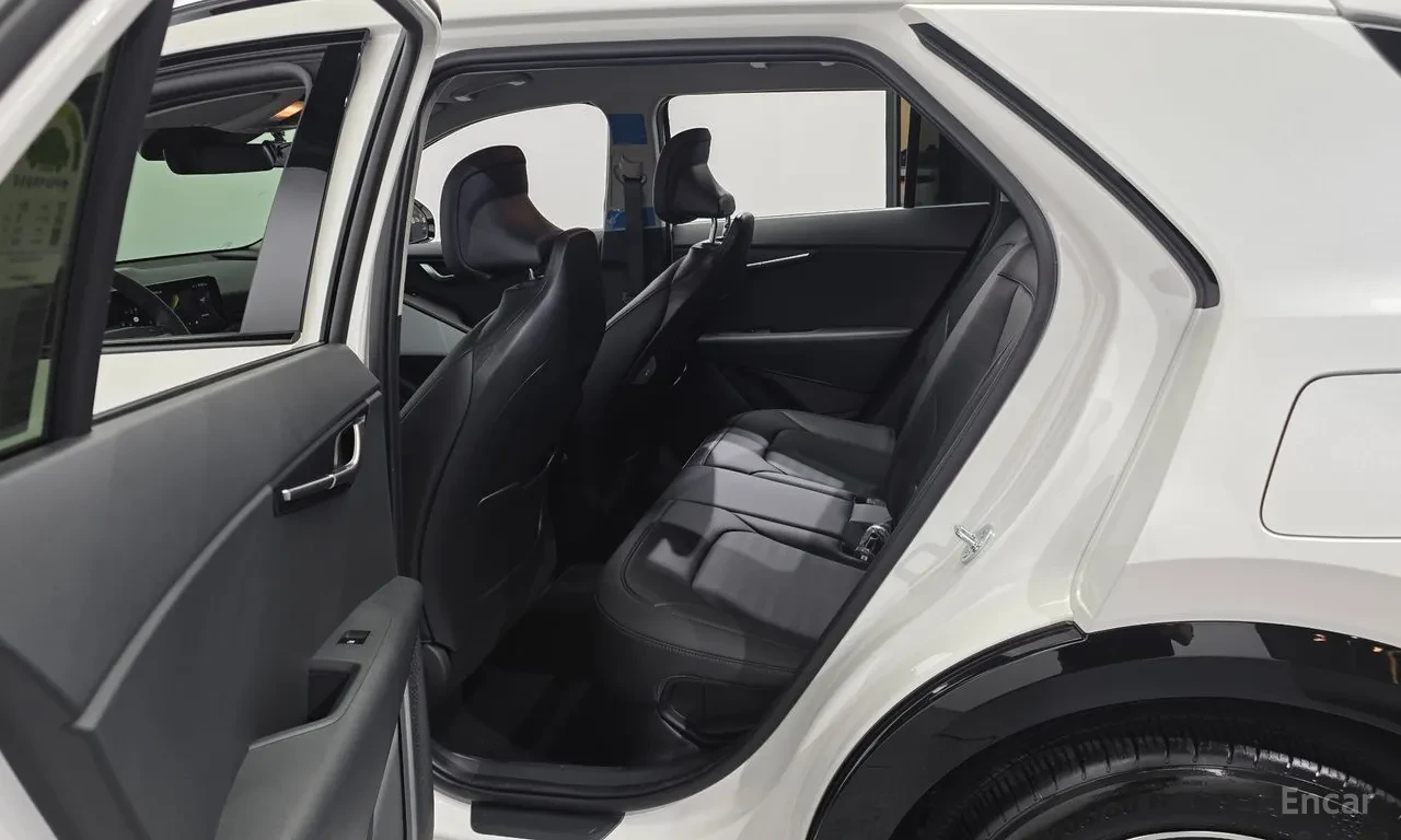 Kia Niro NEW 2026/2nd Generation/Prestige/FULL �� ������ | Mobile.bg � ����������� 9