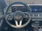 Обява за продажба на Mercedes-Benz GLE 400 d 4M AMG BURM PANO 360 2Г ГАРАНЦИЯ ~ 159 900 лв. - изображение 4
