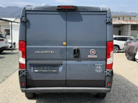 Fiat Ducato, снимка 7