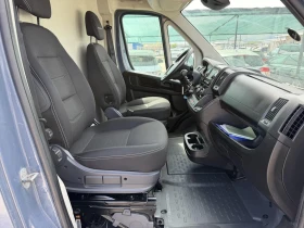 Fiat Ducato, снимка 10
