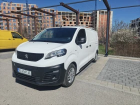 Peugeot Expert, снимка 1