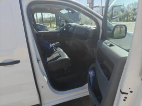 Peugeot Expert, снимка 12