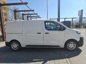 Peugeot Expert, снимка 3