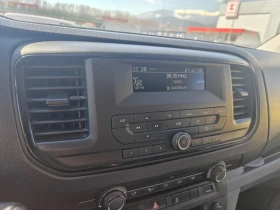 Peugeot Expert, снимка 11