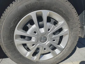 Peugeot Expert, снимка 16