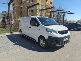 Peugeot Expert, снимка 2
