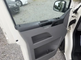 VW T5 2.5tdi/130k.c, снимка 14