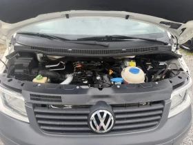 VW T5 2.5tdi/130k.c, снимка 17