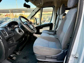 Fiat Ducato 2.3 9-места, снимка 9