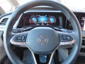 VW Multivan, снимка 14