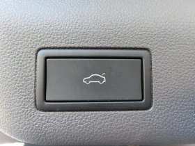 VW Multivan, снимка 5
