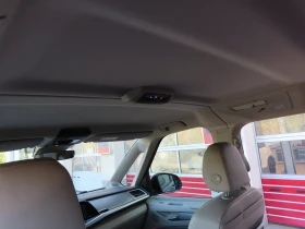 VW Multivan, снимка 11