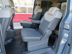 VW Multivan, снимка 9
