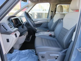 VW Multivan, снимка 6