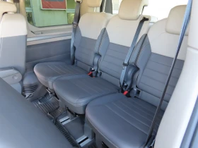 VW Multivan, снимка 10