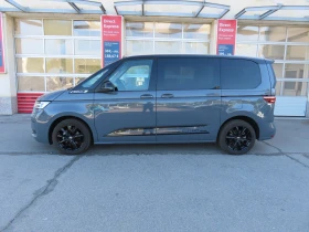 VW Multivan, снимка 2