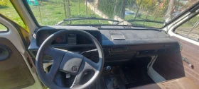 VW Transporter Т3 1.6D, снимка 8