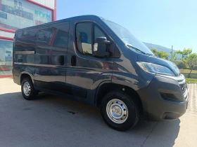 Обява за продажба на Citroen Jumper 12.2021г. 80000км ~27 480 лв. - изображение 2