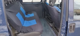 Citroen Jumpy, снимка 8 — Bazar.bg Citroen Jumpy, снимка 8