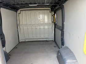 Fiat Ducato | Mobile.bg � ����� ������ 5