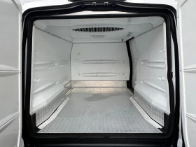 Mercedes-Benz Vito 113 , KERSTNER, ��������, �����  | Mobile.bg � ����� ������ 8