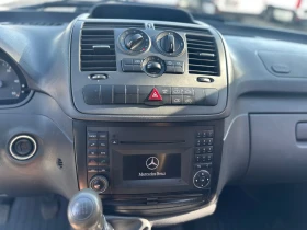 Mercedes-Benz Vito 113 , KERSTNER, ��������, �����  | Mobile.bg � ����� ������ 15