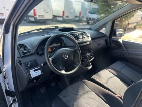 Mercedes-Benz Vito 113 , KERSTNER, ��������, �����  | Mobile.bg � ����� ������ 12