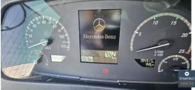 Mercedes-Benz Travego 15 RHD. 55 Места | Auto.bg — изображение 11