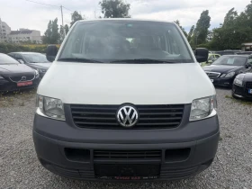 VW T5 2.5tdi/130k.c | Mobile.bg � ����� ������ 2