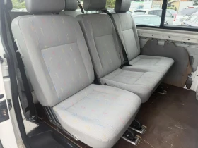 VW T5 2.5tdi/130k.c | Mobile.bg � ����� ������ 13