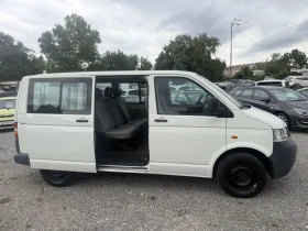 VW T5 2.5tdi/130k.c | Mobile.bg � ����� ������ 6