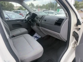 VW T5 2.5tdi/130k.c | Mobile.bg � ����� ������ 10