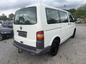 VW T5 2.5tdi/130k.c | Mobile.bg � ����� ������ 5