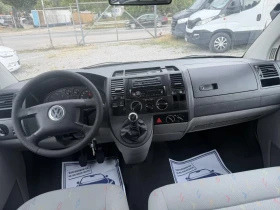 VW T5 2.5tdi/130k.c | Mobile.bg � ����� ������ 12