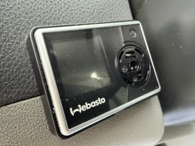 VW T5 2.5tdi/130k.c | Mobile.bg � ����� ������ 11
