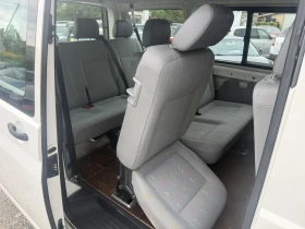 VW T5 2.5tdi/130k.c | Mobile.bg � ����� ������ 9