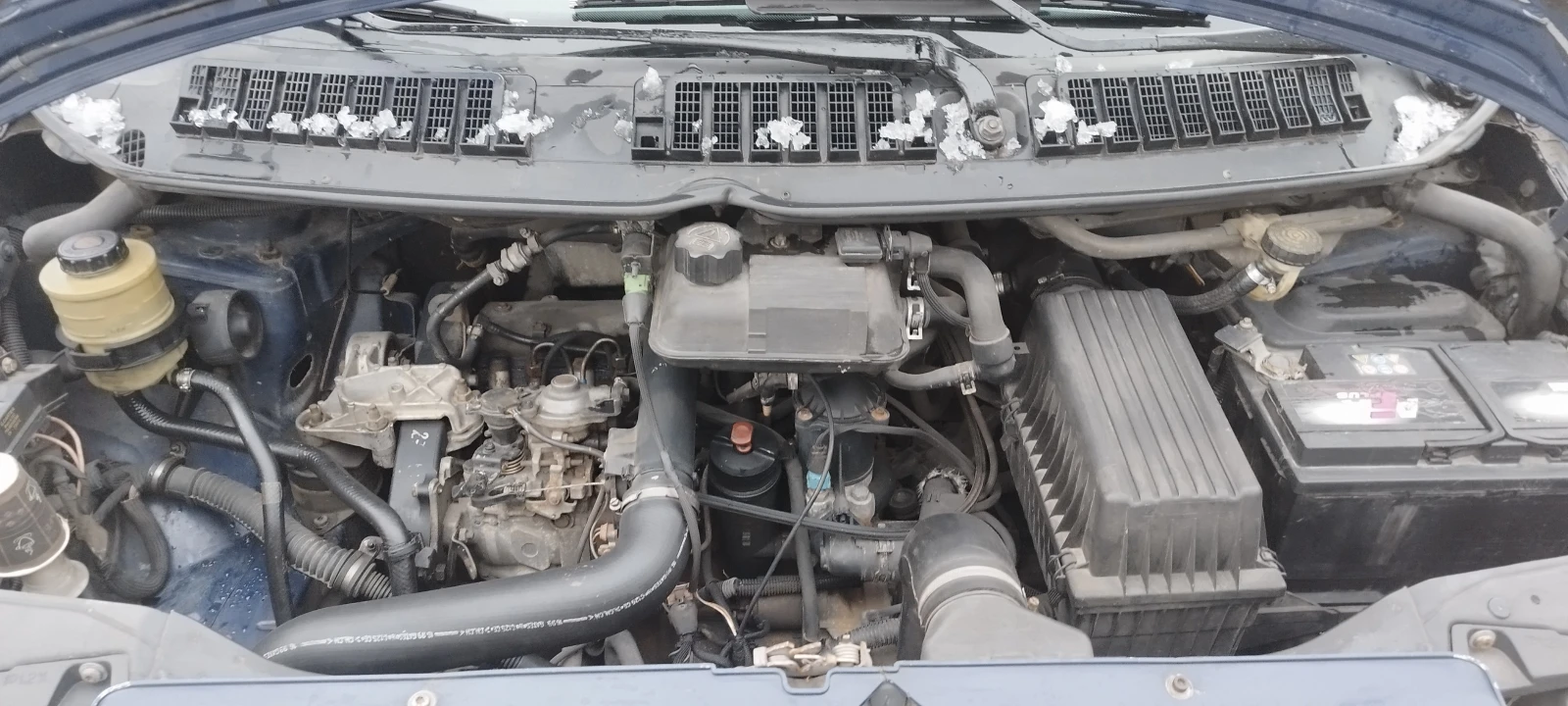 Citroen Jumpy | Mobile.bg � ����������� 12