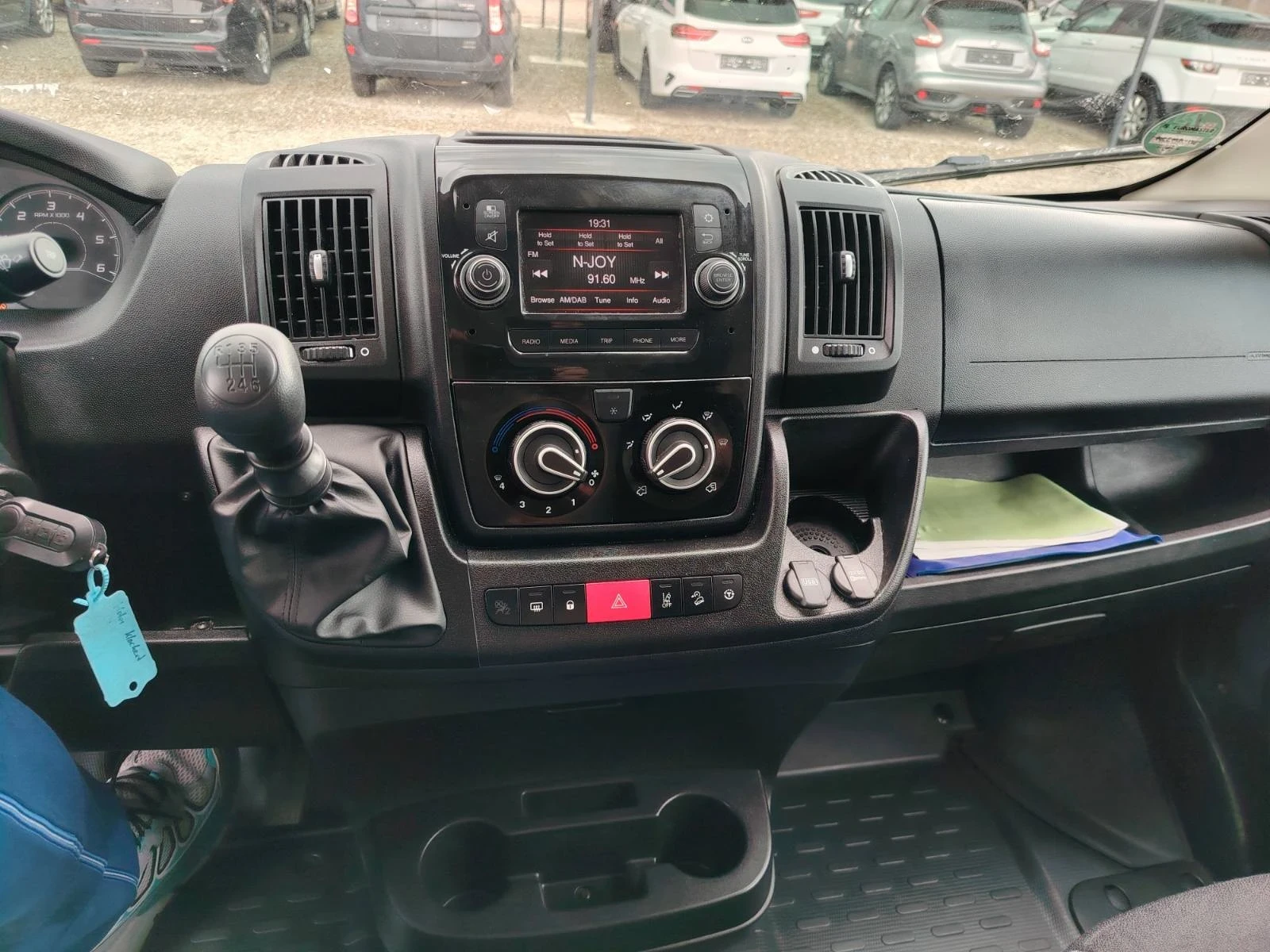 Fiat Ducato | Mobile.bg � ����������� 12