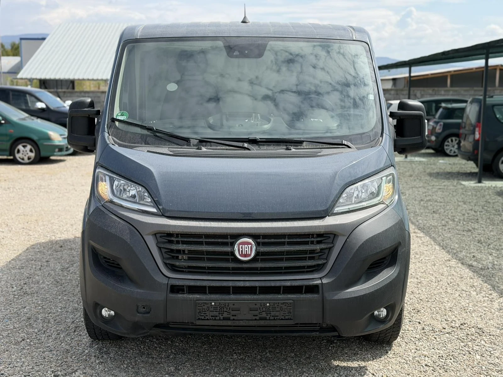 Fiat Ducato | Mobile.bg � ����������� 1