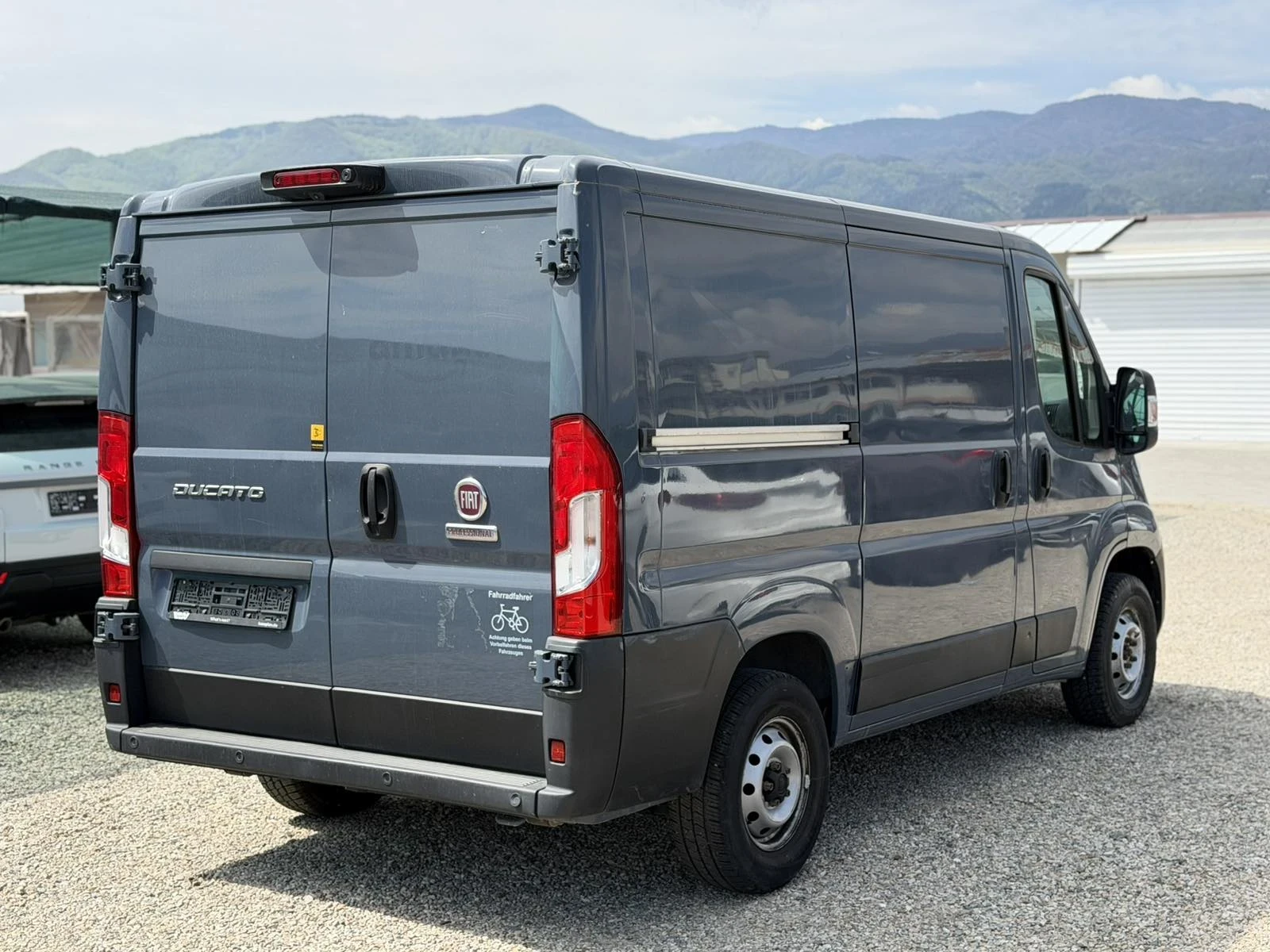 Fiat Ducato | Mobile.bg � ����������� 3