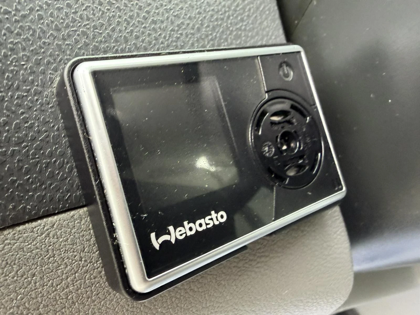 VW T5 2.5tdi/130k.c, снимка 11 - Бусове и автобуси - 55406693