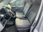 Обява за продажба на VW Transporter ~18 800 лв. - изображение 10