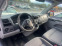 Обява за продажба на VW Transporter ~18 800 лв. - изображение 11