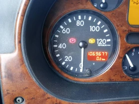 Daf Xf 95.430, снимка 7