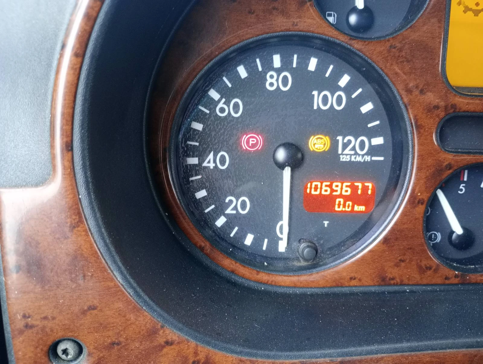 Daf Xf 95.430  - изображение 7