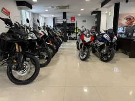 Kawasaki Ninja 500 ABS LED 0KM NOV | Mobile.bg    17