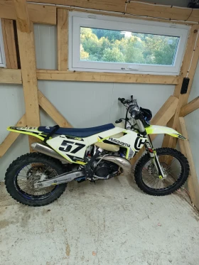 Husqvarna TE 300 2018 | Mobile.bg    4