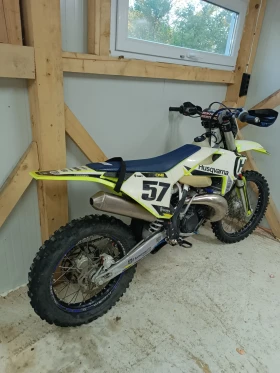 Husqvarna TE 300 2018 | Mobile.bg    3