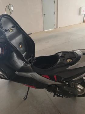 Sunsto M R8 50cc 6 HP | Mobile.bg � ����� ������ 10